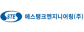 에스탱크엔지니어링㈜