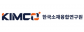 한국소재융합연구원