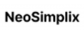 ㈜네오심플릭스