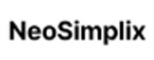 ㈜네오심플릭스