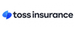 토스인슈어런스