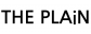 THE PLAiN