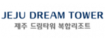 ㈜엘티엔터테인먼트