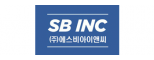(주)에스비아이앤씨