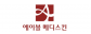 (주)에이블코퍼레이션
