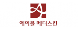 (주)에이블코퍼레이션