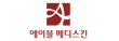 (주)에이블코퍼레이션