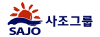 ㈜사조대림
