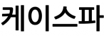 케이스파