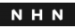 NHN㈜