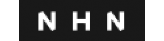 NHN㈜