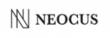 (주)네오커스