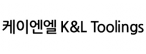 케이엔엘