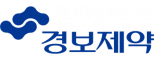㈜경보제약
