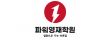 파워영재학원(주)