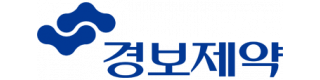 ㈜경보제약