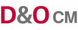 D&O CM
