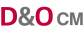 D&O CM