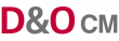 D&O CM