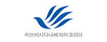 미쓰비시다나베파마코리아(주)