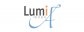 (주)루미아