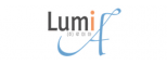 (주)루미아