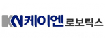 케이엔로보틱스 주식회사