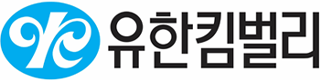 유한킴벌리㈜