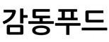 감동푸드