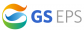 GS EPS