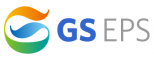 GS EPS