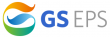GS EPS