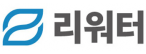 ㈜리워터