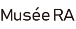 뮤제라(Museera)
