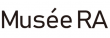 뮤제라(Museera)