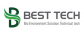 베스트테크(Best Tech)