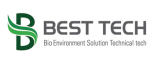 베스트테크(Best Tech)