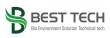 베스트테크(Best Tech)