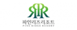 진흥레저개발㈜