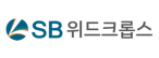 SB위드크롭스