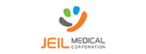 (주)제일메디칼