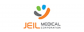 (주)제일메디칼코퍼레이션
