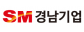 경남기업(주)