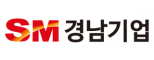 경남기업(주)
