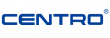 (주)센트로