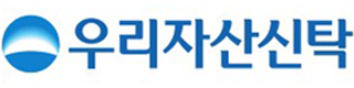 우리자산신탁(주)