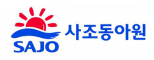 사조동아원(주)