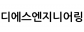 디에스엔지니어링