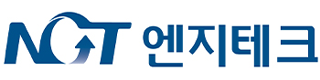 (주)엔지테크