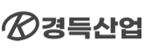 경득산업